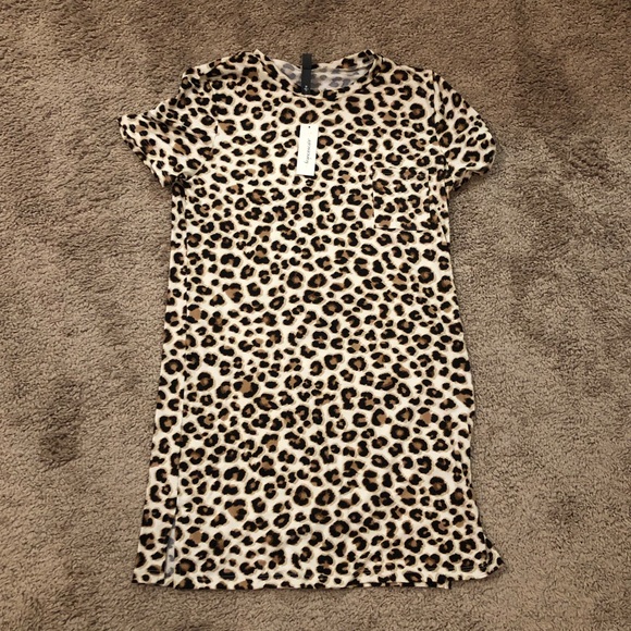 🚫SOLD on eBay🚫 - Picture 3 of 8